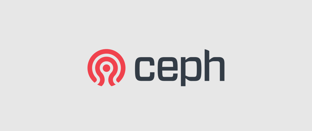 Ceph