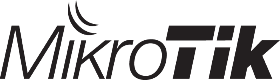 MikroTik