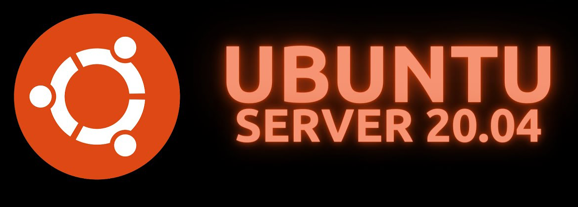 Ubuntu Server